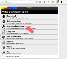 Youtube Download Helper For Mac